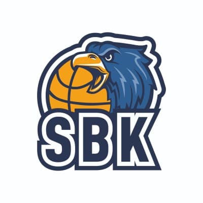 Stenungsunds Basket