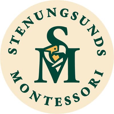 Stenungsunds Montessoriskola