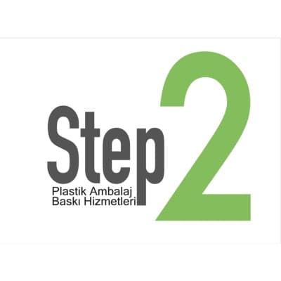 STEP2 PLASTIC PACKAGING AND SCREEN PRINTING SOLUTIONS