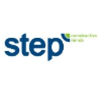 STEP Construction