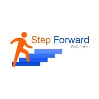 Step Forward Enterprise Solutions