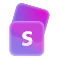 Step Labs || Shopify CRO Agency