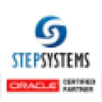 STEP SYSTEMS - Oracle Gold Partner