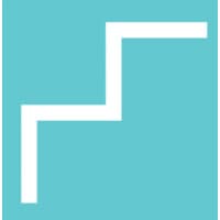 Step Up Tutoring