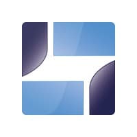 STEP – Advising Families Across Generations