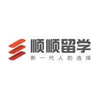 Shunshun Education Inc