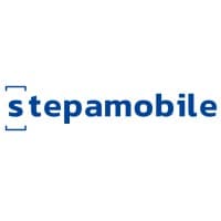 Stepa Mobile