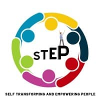 STEP DTU