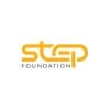 STEP Foundation