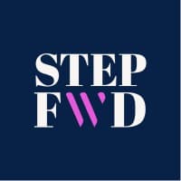 StepFWD