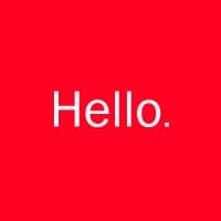Stephan Partners | Home of Watermelon Social and Golf Brands Group