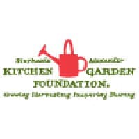 stephanie alexander kitchen garden foundation