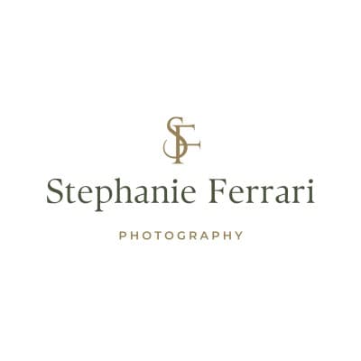 Stephanie Ferrari Photography