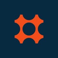 stephen gould corporation