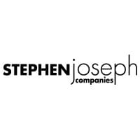 Stephen Joseph Companies