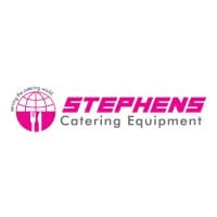Stephens Catering Equipment