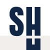stephenson harwood llp