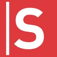 stephensons solicitors llp