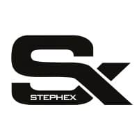 Stephex Group