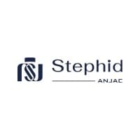 STEPHID