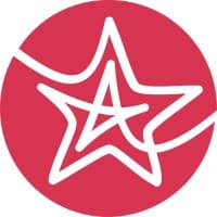 Stepin GmbH