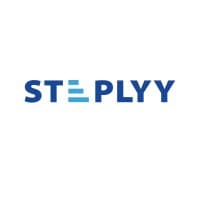 Steplyy