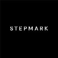 Stepmark Partners