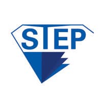 STEP Middle East