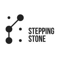 Stepping-Stone