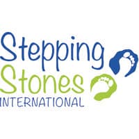 Stepping Stones International