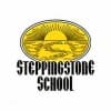 Steppingstone School for Gifted Education