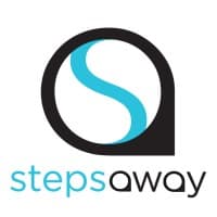 StepsAway, Inc