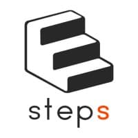 STEPS Chula