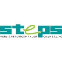 Steps Versicherungsmakler GmbH & Co. KG