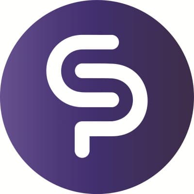 STEPS Prosthetics