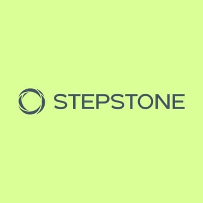 StepStone Group