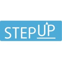 StepUp Businesses