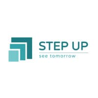 StepUp.ge