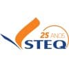 STEQ