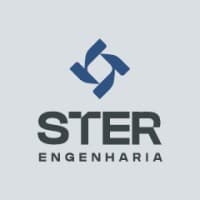 Ster Engenharia