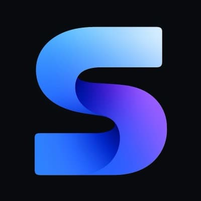 SteraFlow