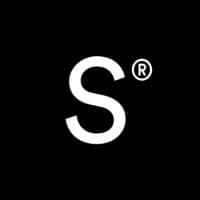 Stereo Creative