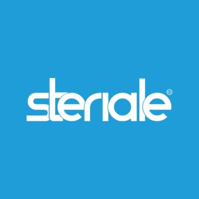Steriale do Brasil