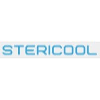 Stericool
