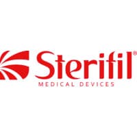 Sterifil S.A