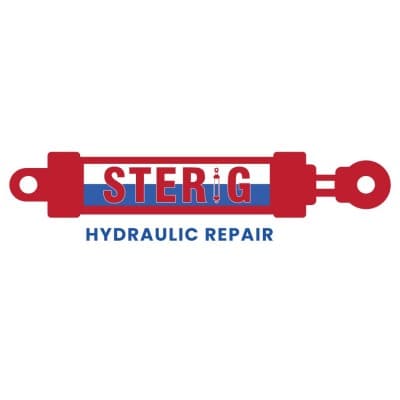 Sterig Hydraulic Repair INC