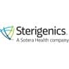 sterigenics