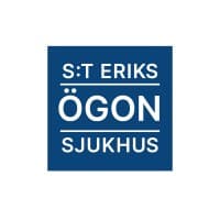 St. Erik Eye Hospital