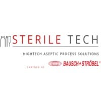Sterile Tech Solutions
