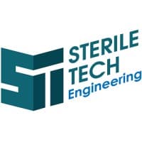 STERiLETECH ENGINEERING